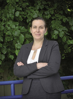 Small zabinska ww004 x opt