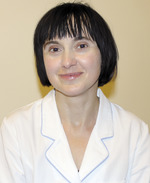 Small dr dmowska opt