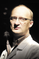 Small w michalik001 opt