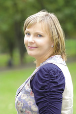 Small j baginska opt