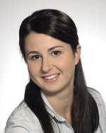 Small katarzynska konwa opt