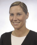 Small aleksandra obersztyn opt