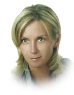 Small kukli%c5%84ska beata opt