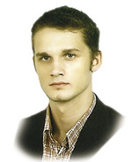 Small garkowski adam opt