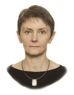 Small zajkowska joanna opt