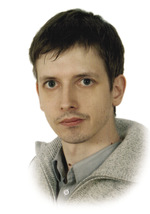 Small czupryna piotr opt