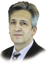 Small rucha%c5%82a marek opt