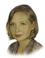 Small szczepanek parulska ew opt