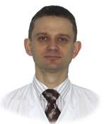 Small staszewski jacek opt