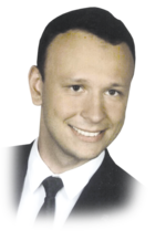 Small adamski wojciech opt