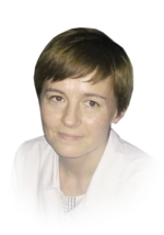 Small rospond kubiak iwona opt