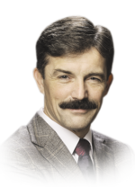 Small koci%c4%99cki opt