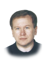 Small brzezinski jacek opt