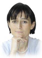 Small zagrodzka magdalena opt