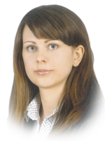 Small fedor monika opt