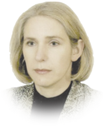 Small urban beata opt