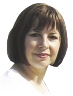 Small bakunowicz %c5%81azarczyk al opt