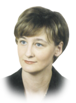 Small figurska malgosia opt