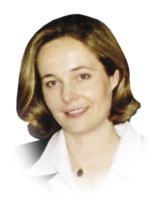 Small kubicka trz%c4%85ska agniesz opt