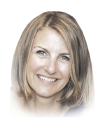 Small karska basta izabella opt