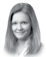 Small nowacka barbara fmt