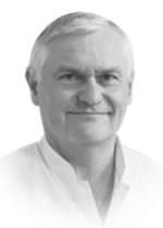 Small lubi%c5%84ski wojciech cza fmt