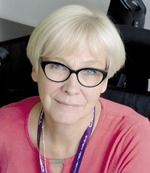 Small bgornicka portret opt