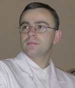 Small leszek gottwald opt