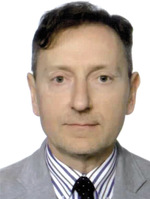 Small prof jacek fijuth opt