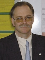 Small piotr pietkiewicz opt