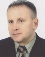 Small krzysztof kusmierczyk opt