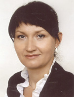 Small marzena bielinska opt