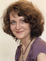 Small foto jalocha kaczka opt