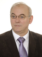 Small jurek olszewski opt