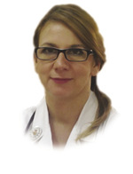 Small ma%c5%82ecka ilona opt