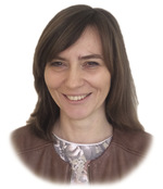 Small stryczy%c5%84ska kazubska j opt