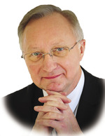 Small wysocki jacek opt