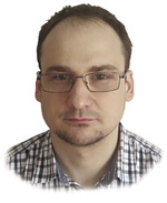 Small michalak krzysztof opt