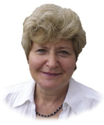 Small moll jadwiga opt