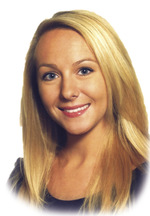 Small pirechota ma%c5%82gorzata opt