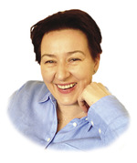 Small zag%c3%b3rska wioletta opt