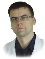 Small guszczyn tomasz opt