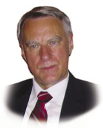 Small popko janusz opt