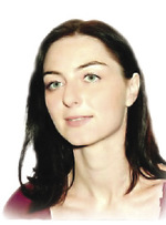 Small wilczy%c5%84ska dominika opt