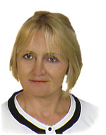 Small grze%c5%9bk el%c5%bcbieta opt