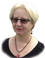 Small ko%c5%82tan sylwia opt