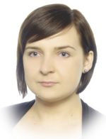 Small kuzawi%c5%84ska olga opt