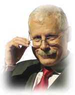 Small pluskiewicz wojciech opt