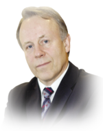 Small d%c4%85browski andrzej opt