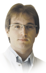 Small mierzejewski micha%c5%82 opt